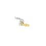 ROSTRA 69-0119 Parking Brake Switch