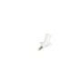 ROSTRA 69-0130 Parking Brake Switch