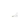 ROSTRA 69-0130 Parking Brake Switch