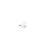 ROSTRA 69-0130 Parking Brake Switch