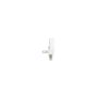 ROSTRA 69-0130 Parking Brake Switch