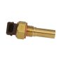 ROSTRA 69-0651 Exhaust Gas Recirculation (EGR) Time Delay Switch