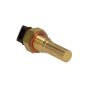 ROSTRA 69-0651 Exhaust Gas Recirculation (EGR) Time Delay Switch