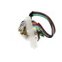 ROSTRA 71-0001 Multi-Purpose Switch