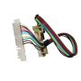 ROSTRA 71-0001 Multi-Purpose Switch