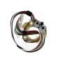 ROSTRA 71-0001 Multi-Purpose Switch