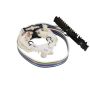 ROSTRA 71-0002 Turn Signal Switch