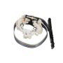 ROSTRA 71-0002 Turn Signal Switch