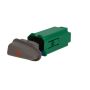 ROSTRA 71-0003 Hazard Warning Switch