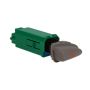 ROSTRA 71-0003 Hazard Warning Switch
