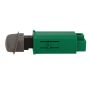 ROSTRA 71-0003 Hazard Warning Switch