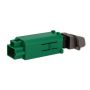 ROSTRA 71-0003 Hazard Warning Switch