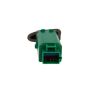 ROSTRA 71-0003 Hazard Warning Switch