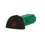ROSTRA 71-0004 Hazard Warning Switch