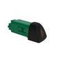 ROSTRA 71-0004 Hazard Warning Switch