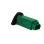 ROSTRA 71-0004 Hazard Warning Switch