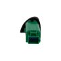 ROSTRA 71-0004 Hazard Warning Switch