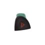 ROSTRA 71-0004 Hazard Warning Switch