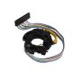 ROSTRA 71-0005 Turn Signal Switch