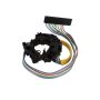 ROSTRA 71-0005 Turn Signal Switch