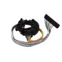 ROSTRA 71-0005 Turn Signal Switch