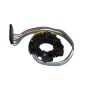 ROSTRA 71-0005 Turn Signal Switch