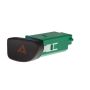 ROSTRA 71-0006 Hazard Warning Switch