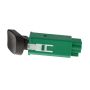 ROSTRA 71-0006 Hazard Warning Switch