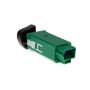 ROSTRA 71-0006 Hazard Warning Switch