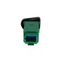 ROSTRA 71-0006 Hazard Warning Switch