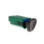 ROSTRA 71-0006 Hazard Warning Switch