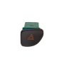 ROSTRA 71-0006 Hazard Warning Switch