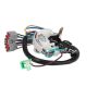 ROSTRA 71-0007 Turn Signal Switch