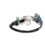 ROSTRA 71-0007 Turn Signal Switch
