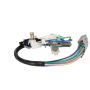 ROSTRA 71-0007 Turn Signal Switch