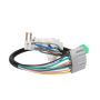 ROSTRA 71-0007 Turn Signal Switch