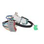 ROSTRA 71-0007 Turn Signal Switch