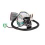 ROSTRA 71-0007 Turn Signal Switch