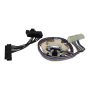 ROSTRA 71-0008 Turn Signal Switch