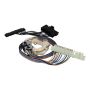 ROSTRA 71-0008 Turn Signal Switch