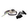 ROSTRA 71-0008 Turn Signal Switch