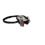 ROSTRA 71-0009 Turn Signal Switch