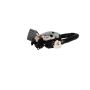 ROSTRA 71-0009 Turn Signal Switch