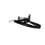 ROSTRA 71-0009 Turn Signal Switch