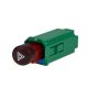 ROSTRA 71-0010 Hazard Warning Switch