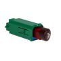 ROSTRA 71-0010 Hazard Warning Switch