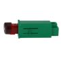 ROSTRA 71-0010 Hazard Warning Switch