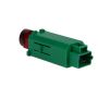 ROSTRA 71-0010 Hazard Warning Switch