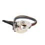 ROSTRA 71-0011 Turn Signal Switch