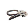 ROSTRA 71-0011 Turn Signal Switch